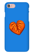 autumnmoore iPhone Phone Cases