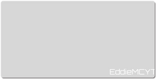 EddieMCYT XXL MOUSEPAD