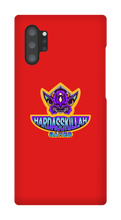 hardasskillah Samsung Phone Cases