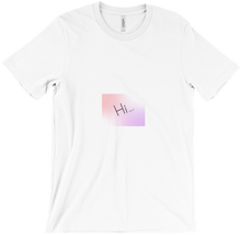 dredowh T-Shirts