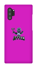 Samsung Phone Cases