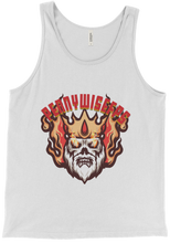 pennywisefps Tank Top