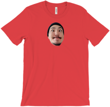 willybroown T-Shirts
