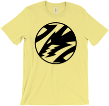 ZnK T-Shirt B