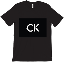thecrossking800 T-Shirts