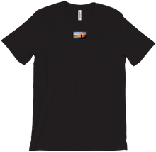 defiance1 T-Shirts