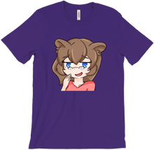 Teddi's T-Shirts