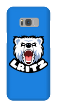 LRITZ Samsung Phone Cases