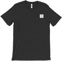 sanches T-Shirts