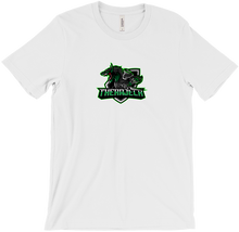 rajeck22 T-Shirts