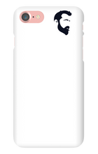 lumy8388 iPhone Phone Cases