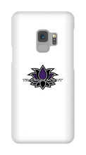 tesportsrl Samsung Phone Cases
