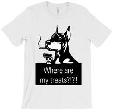 Doberman