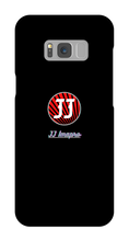 JJ Imapro Samsung Case