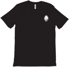 Egggzi T-Shirt