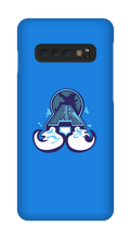 mr_aviously Samsung Phone Cases