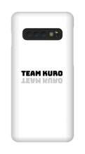 Samsung Phone Cases