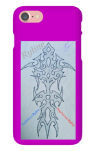 Ryline iPhone Cases