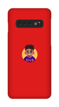 msftkings Samsung Phone Cases