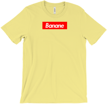 T-Shirt "Banane"