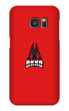 Akko Samsung Phone Cases