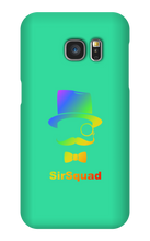 Samsung Phone Cases