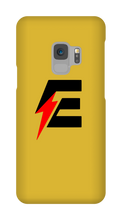 eliteforce21 Samsung Phone Cases