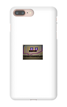 phonecase-iphone
