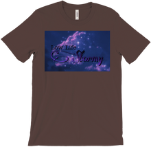 low_life_stormy T-Shirts
