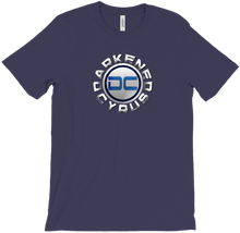 Logo T-Shirts