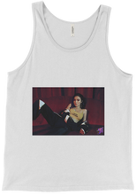 canadian_juan Tank Top