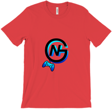 T-Shirts nabboofgamer