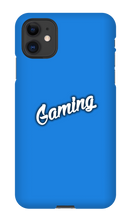 Funda iPhone Enacarmo_09