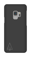 Verdantree 'Stealth Tree' Samsung Case