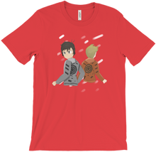nintgame T-Shirts