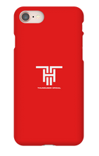 thunsuderoficial iPhone Phone Cases