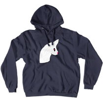 Night crawler Hoodies (No-Zip/Pullover)