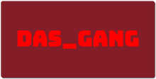 conner1234578 XXL Gaming Mousepad