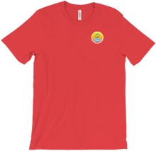 globalnewfie T-Shirts