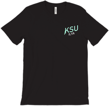 ksuilya T-Shirts