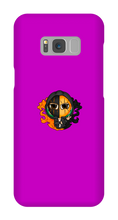 cidiouz Samsung Phone Cases