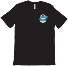 AzurePenguinGaming T-Shirts