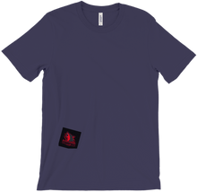 nero1gaming T-Shirts