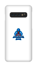 justhastins1872 Samsung Phone Cases