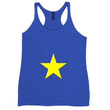 tanktop-women-racerback