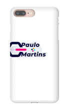 Capa para Iphone