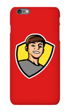 iPhone Phone Cases