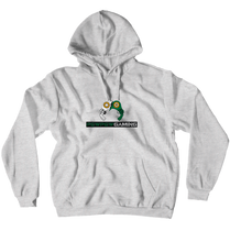 pewpewgamers_ Hoodies (No-Zip/Pullover)