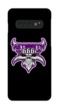 astorioth666 Samsung Phone Cases