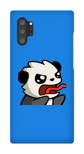 simpiesen Samsung Phone Cases